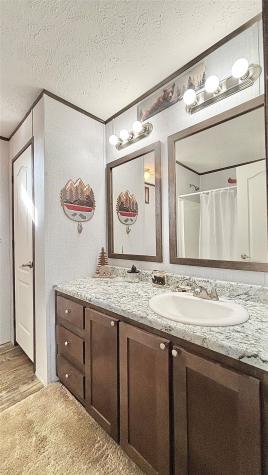 141 Little River Bend Quitman TX 75783