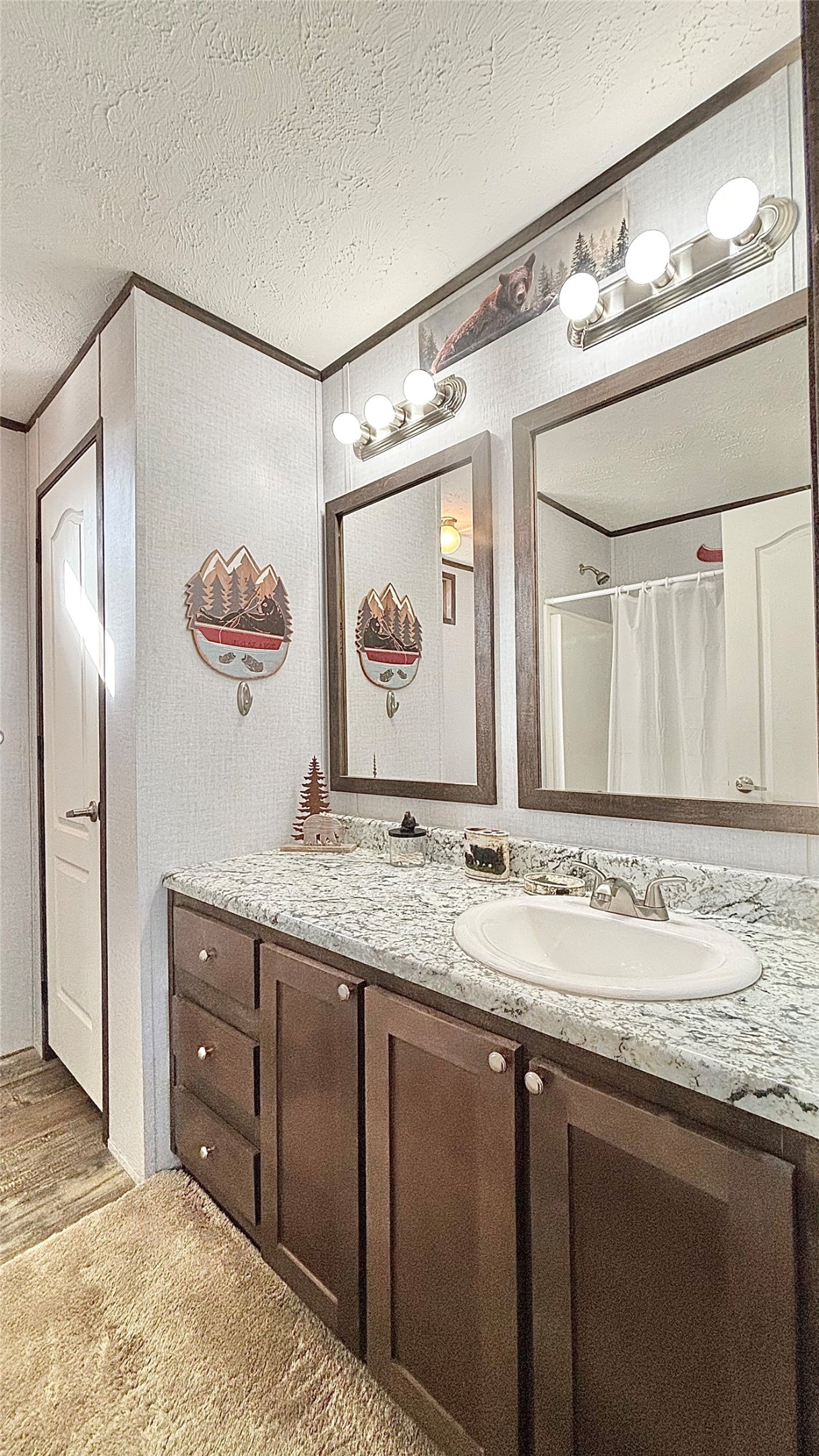 141 Little River Bend Quitman TX 75783