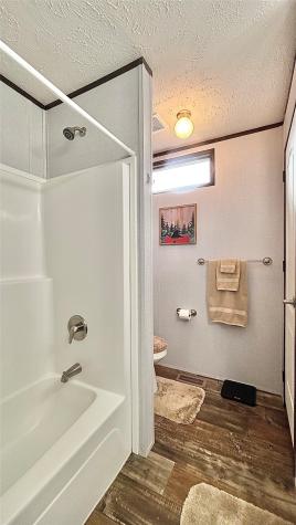 141 Little River Bend Quitman TX 75783