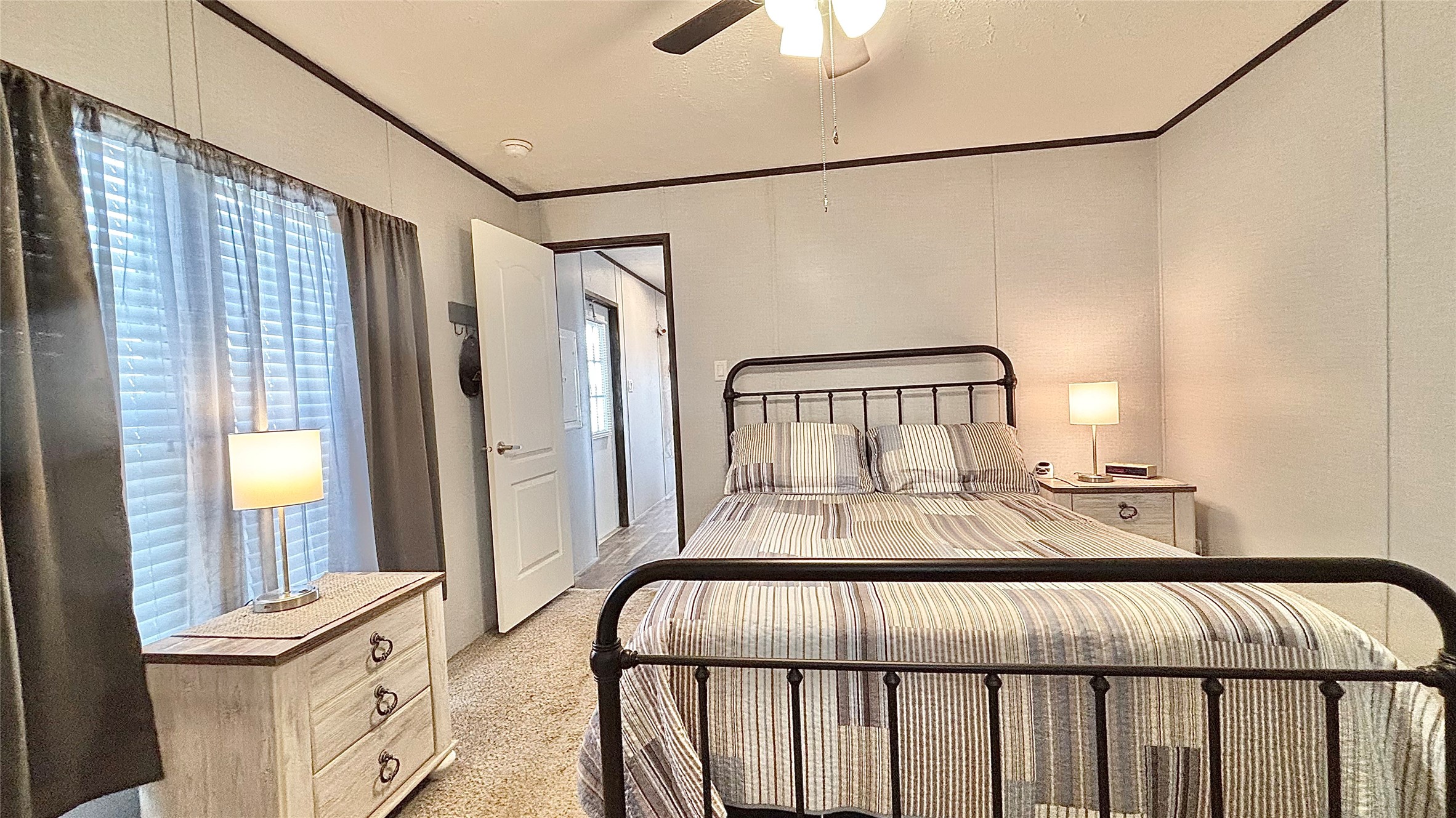 141 Little River Bend Quitman TX 75783