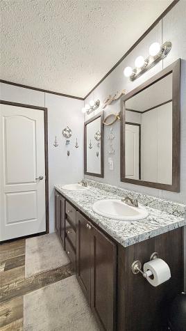 141 Little River Bend Quitman TX 75783