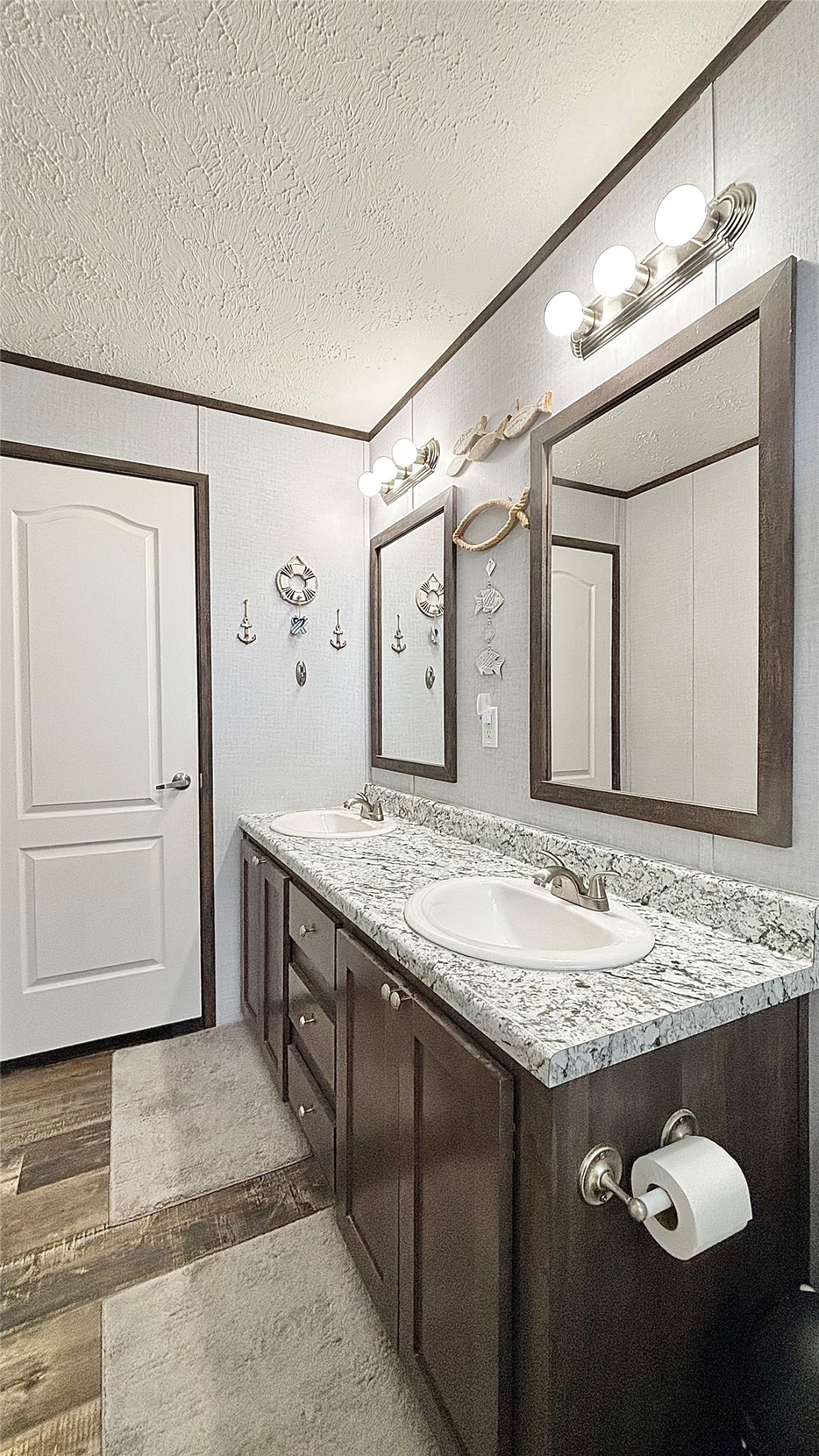 141 Little River Bend Quitman TX 75783