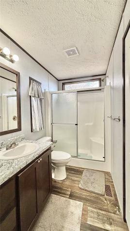 141 Little River Bend Quitman TX 75783