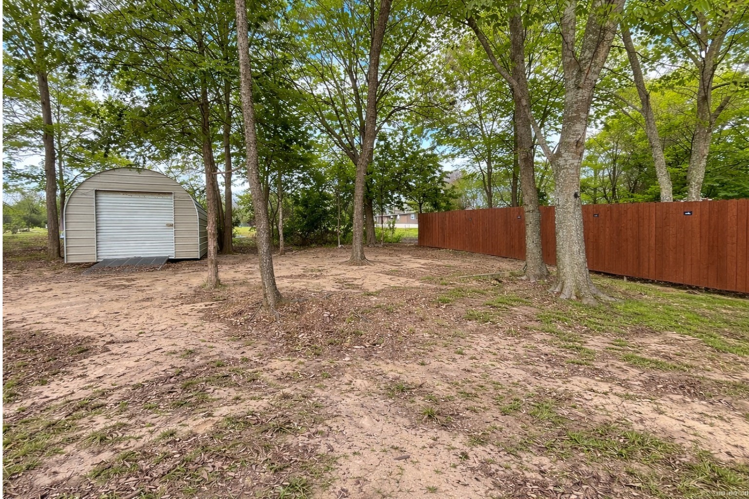 141 Little River Bend Quitman TX 75783
