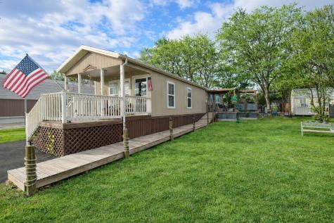 141 Little River Bend Quitman TX 75783