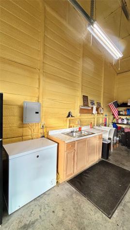 141 Little River Bend Quitman TX 75783