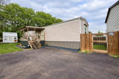 141 Little River Bend Quitman TX 75783