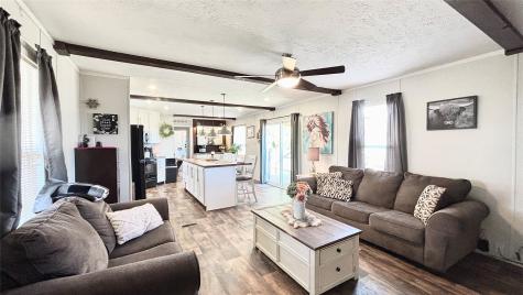 141 Little River Bend Quitman TX 75783