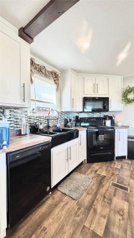 141 Little River Bend Quitman TX 75783