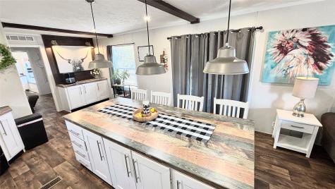 141 Little River Bend Quitman TX 75783
