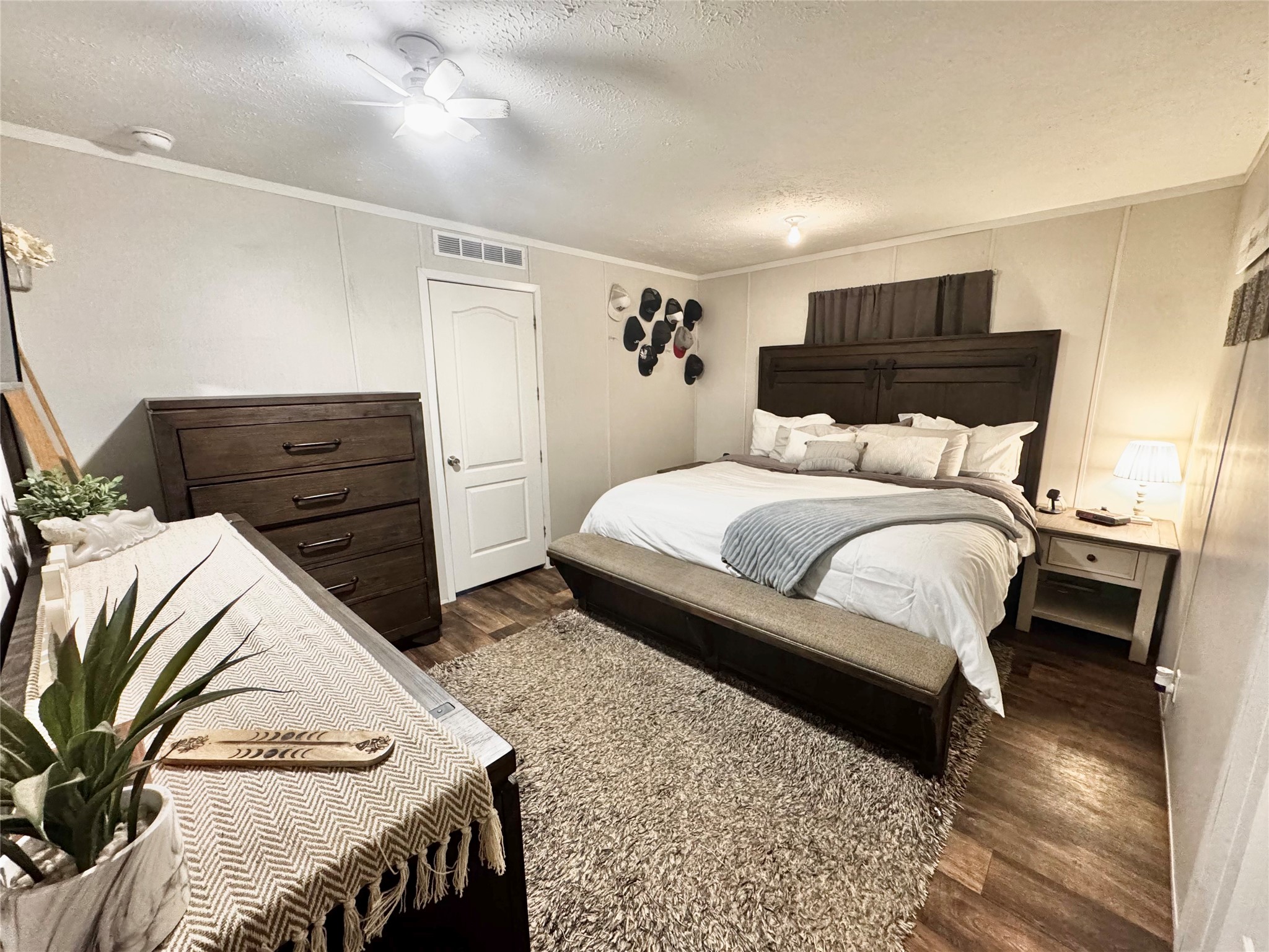 141 Little River Bend Quitman TX 75783