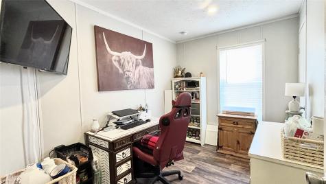 141 Little River Bend Quitman TX 75783