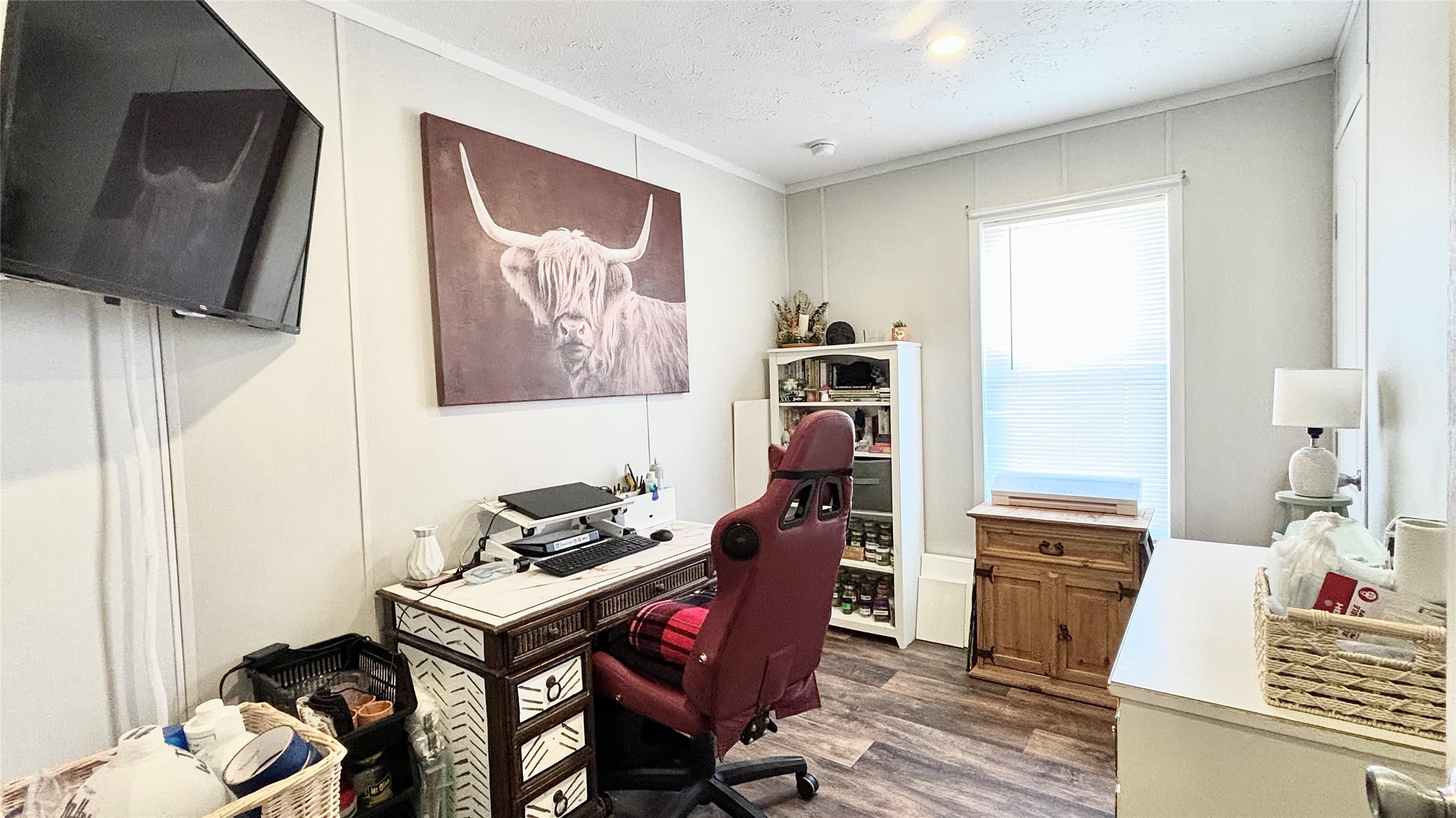 141 Little River Bend Quitman TX 75783