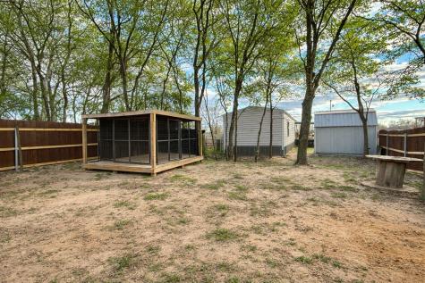 141 Little River Bend Quitman TX 75783