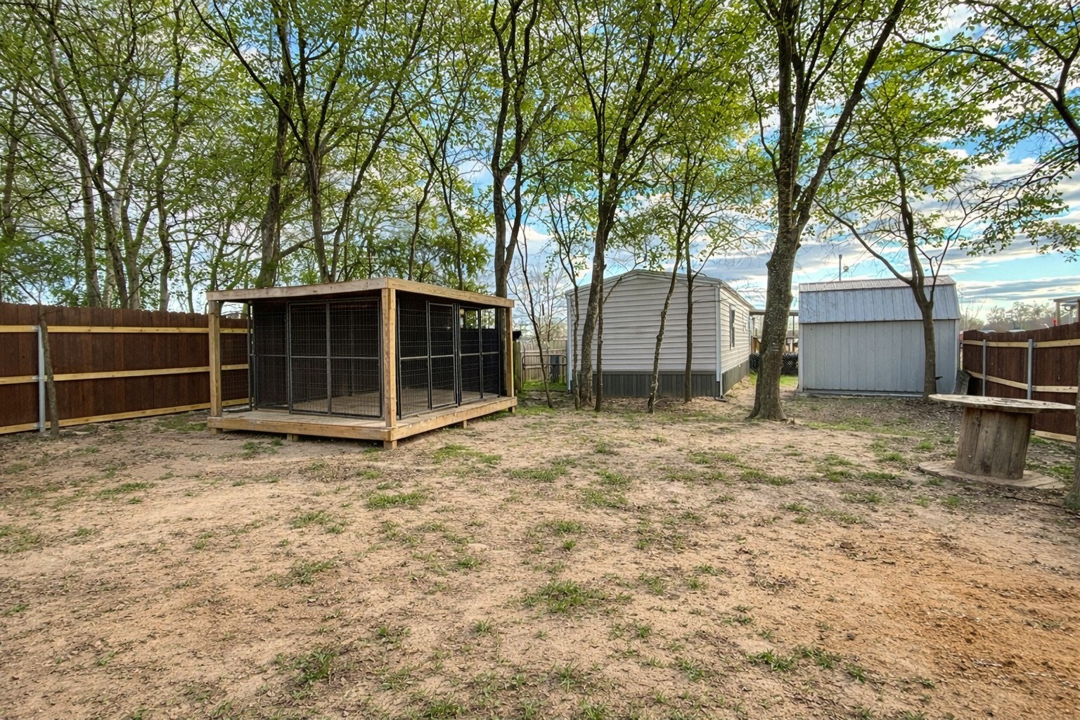 141 Little River Bend Quitman TX 75783