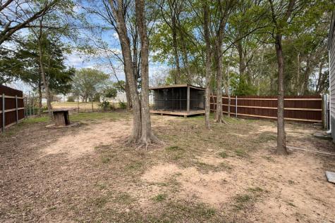 141 Little River Bend Quitman TX 75783
