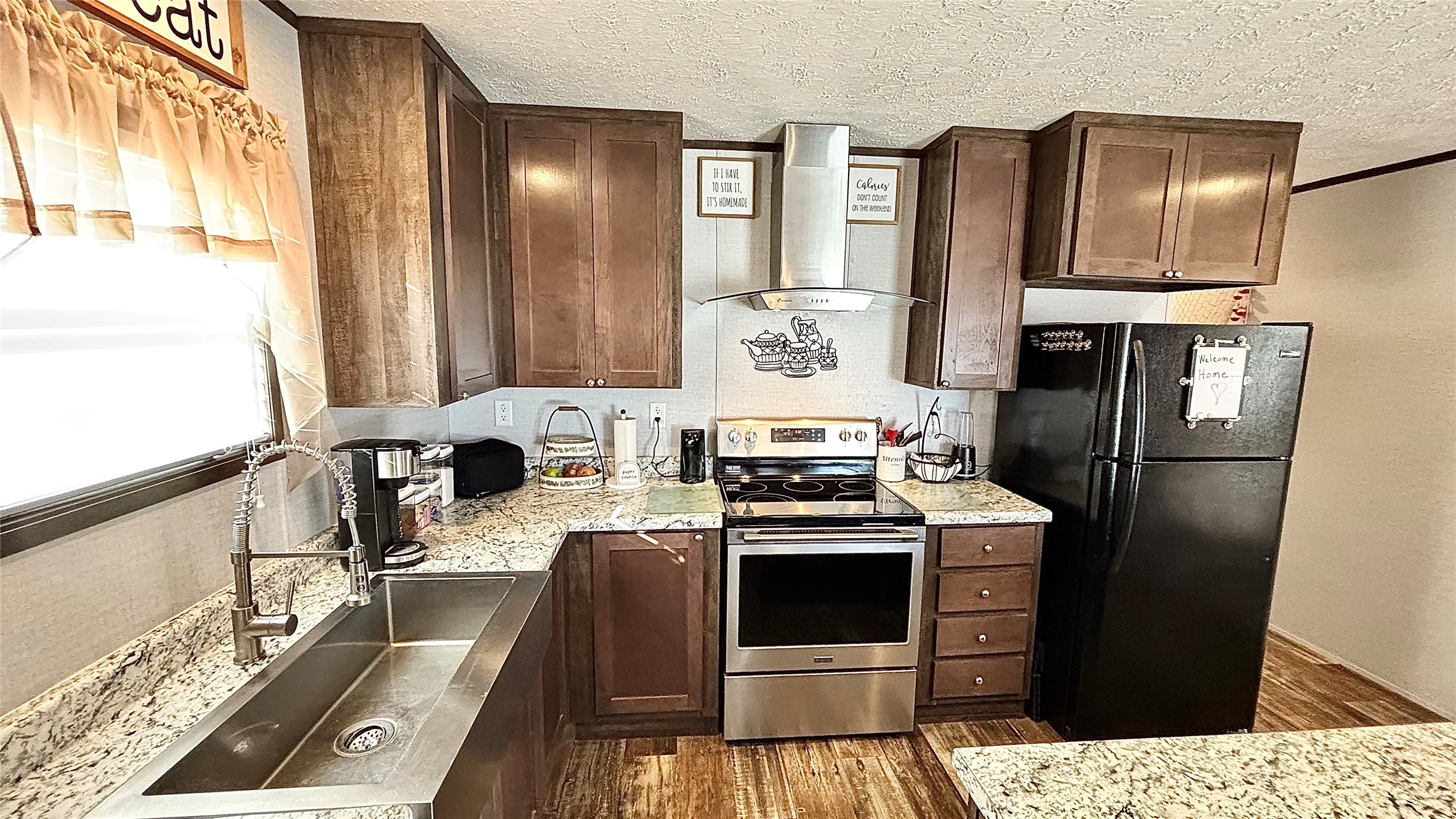 141 Little River Bend Quitman TX 75783