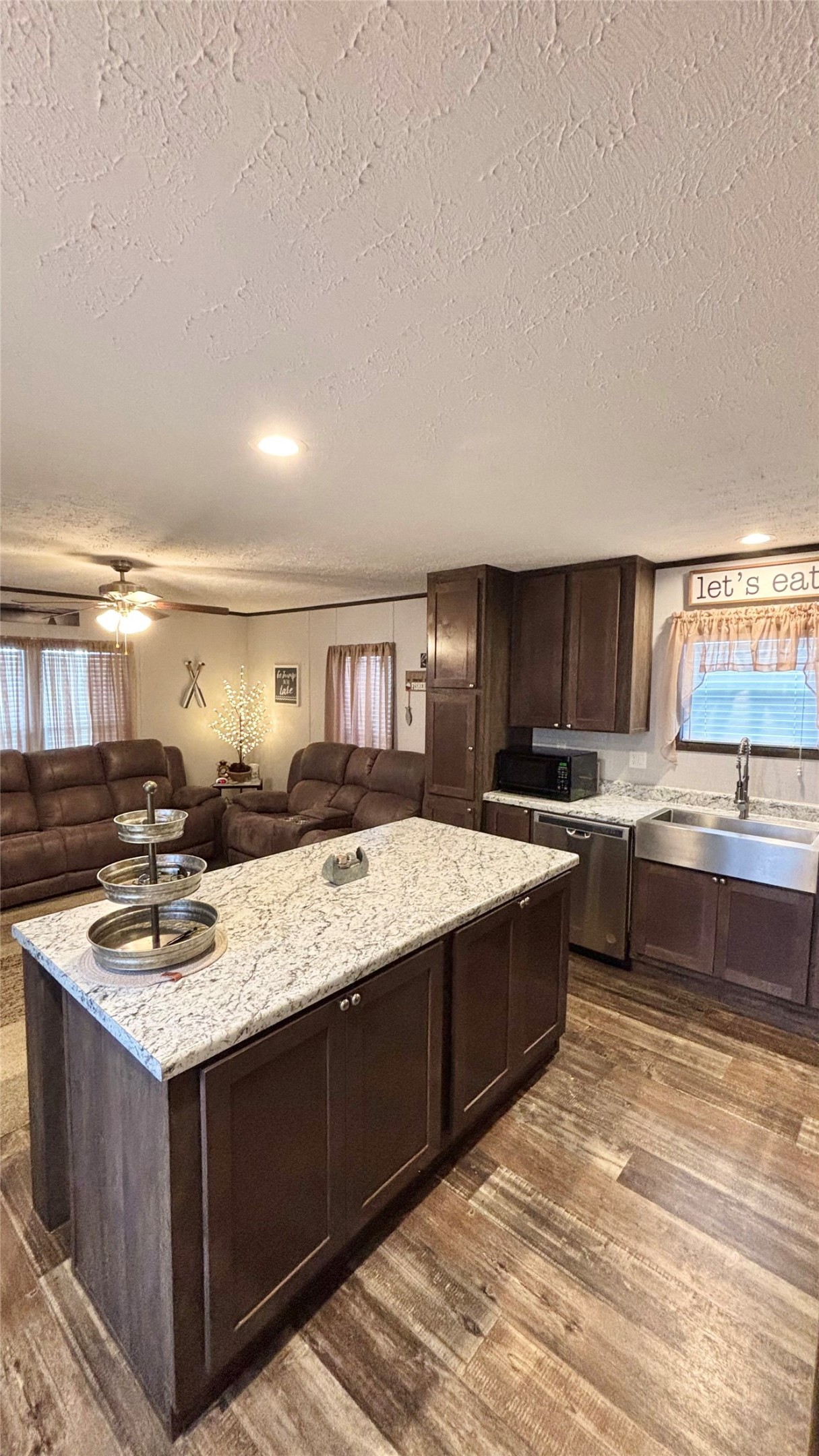 141 Little River Bend Quitman TX 75783