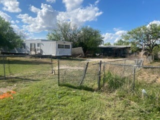 105 Concho Street Tye TX 79563
