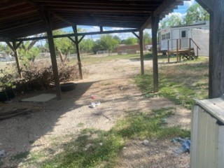 105 Concho Street Tye TX 79563