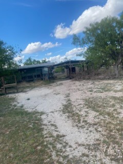 105 Concho Street Tye TX 79563