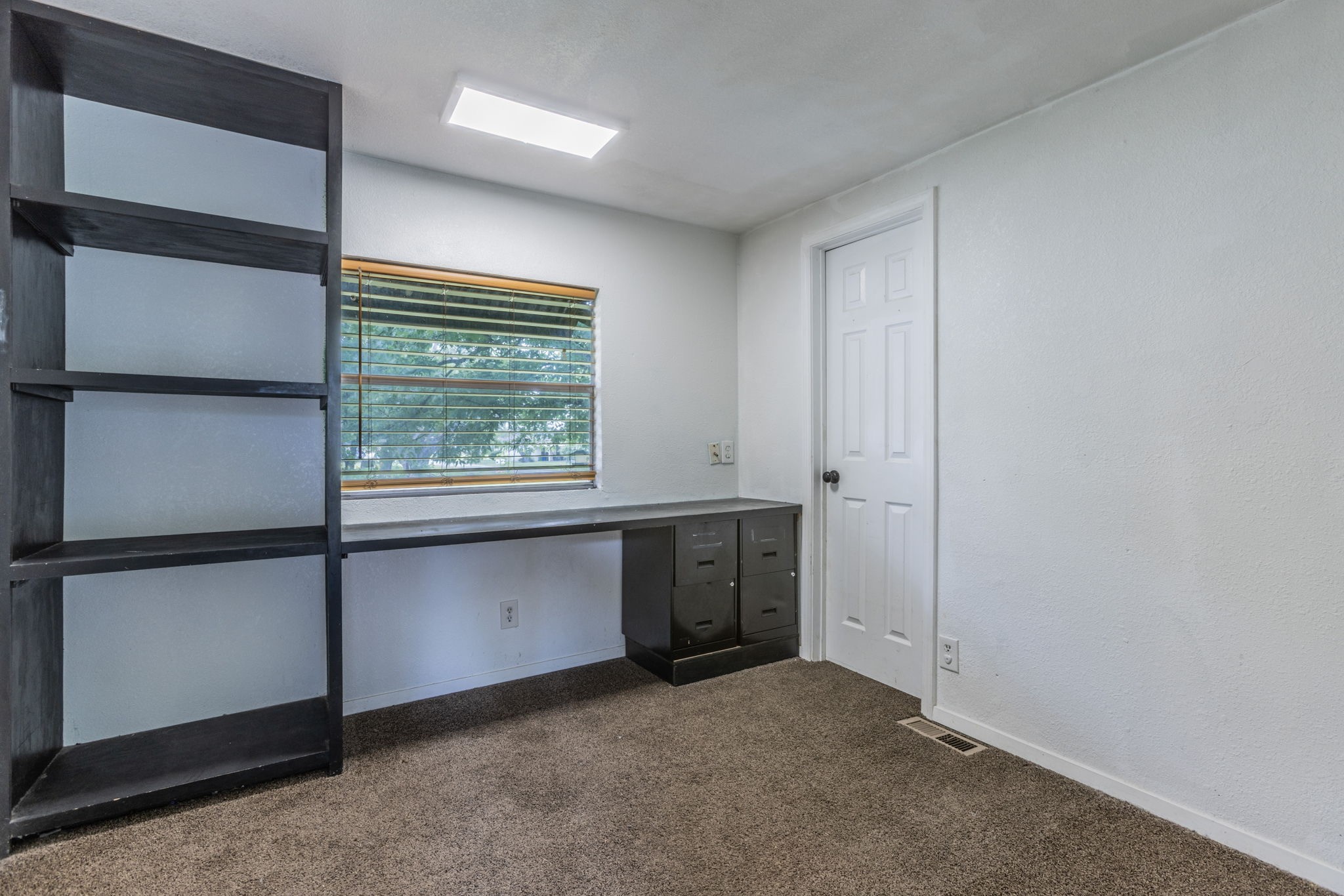 512 River Park Road Mcgregor TX 76657