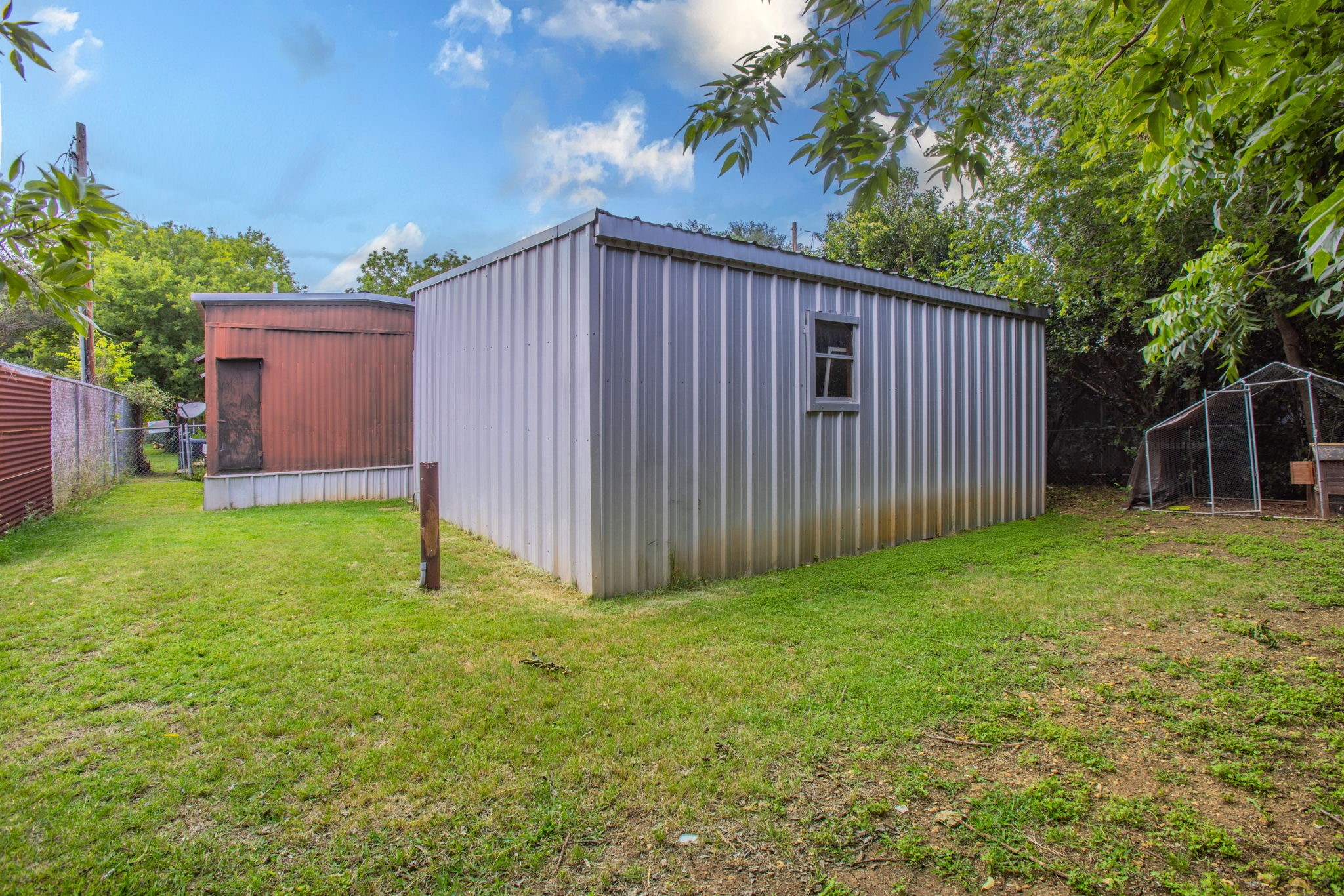 512 River Park Road Mcgregor TX 76657