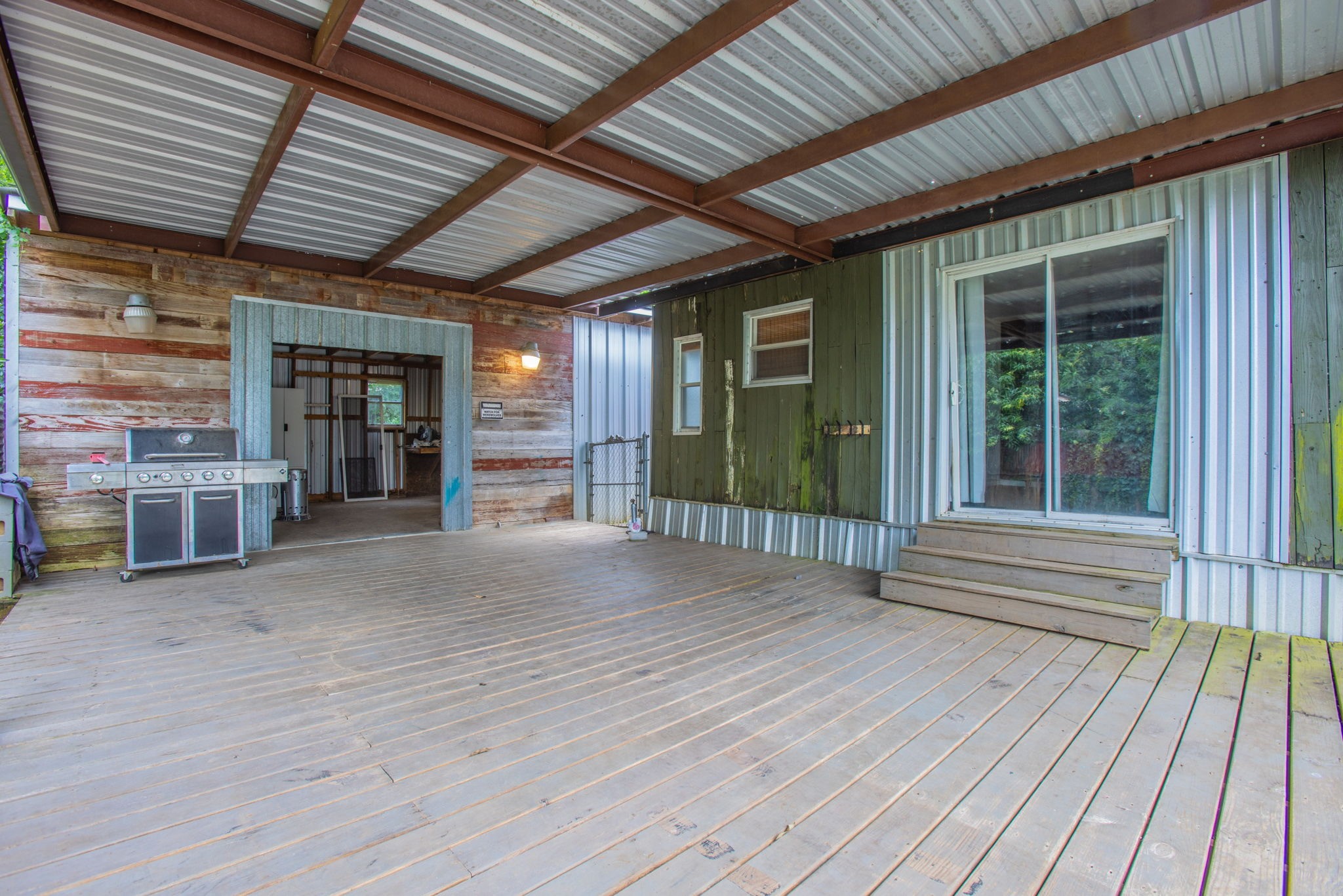 512 River Park Road Mcgregor TX 76657