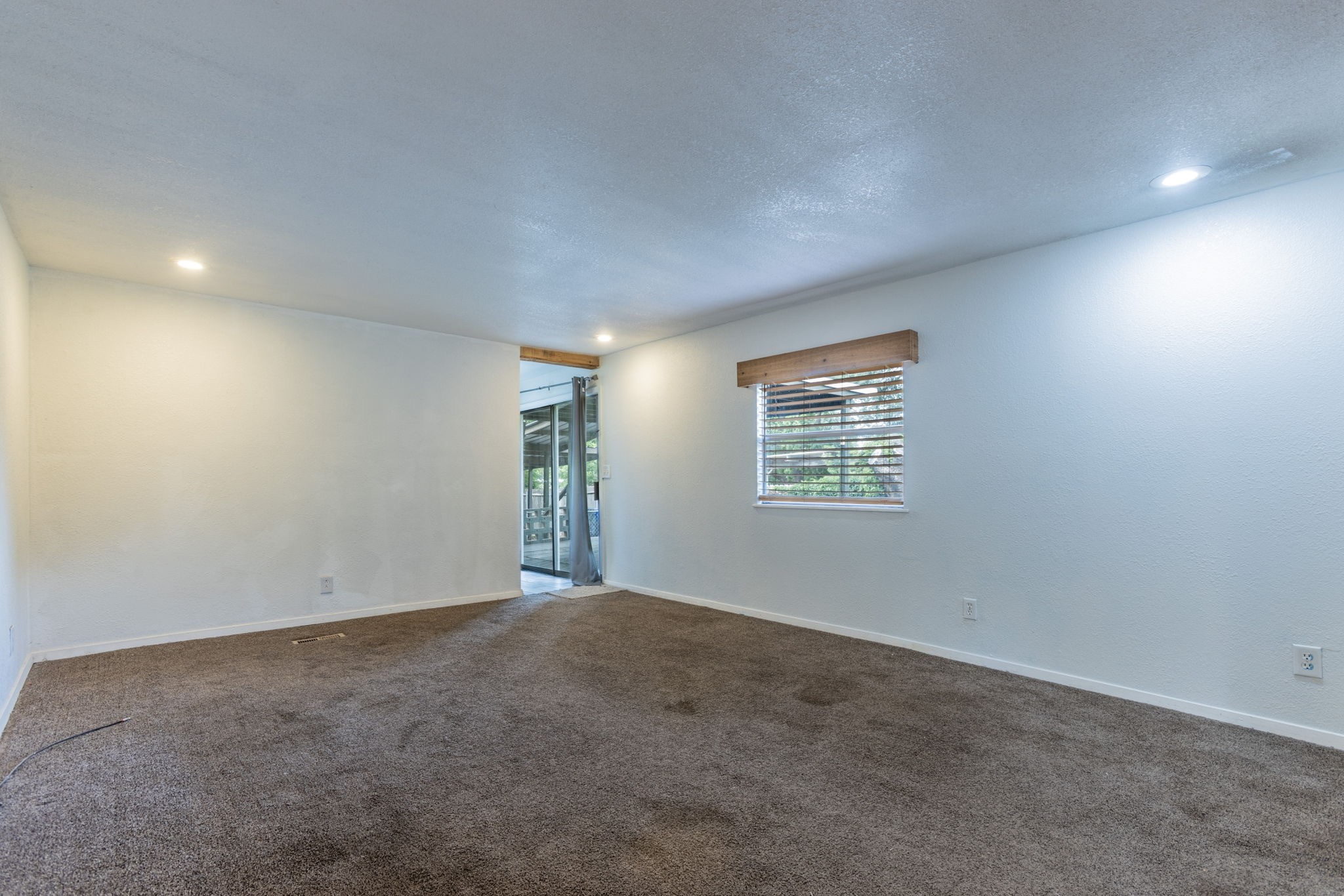 512 River Park Road Mcgregor TX 76657