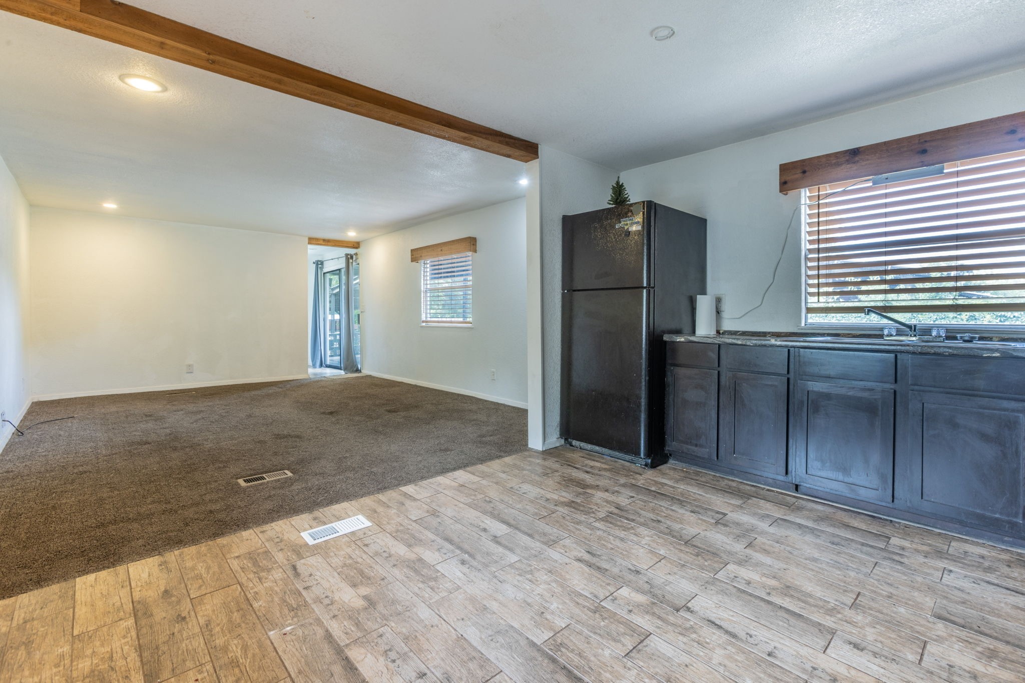 512 River Park Road Mcgregor TX 76657