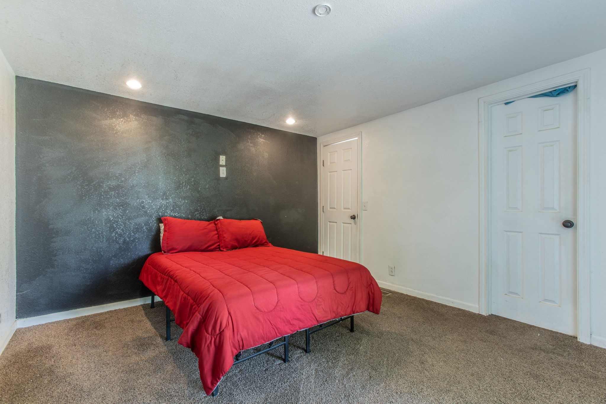 512 River Park Road Mcgregor TX 76657
