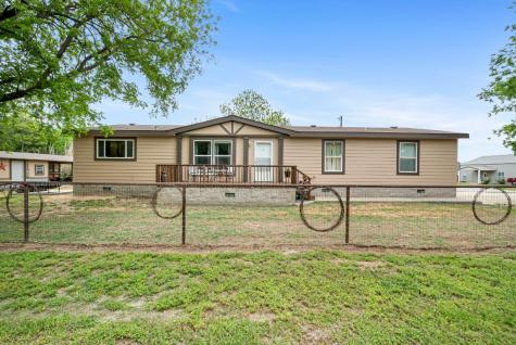 205 Ator Street Lipan TX 76462
