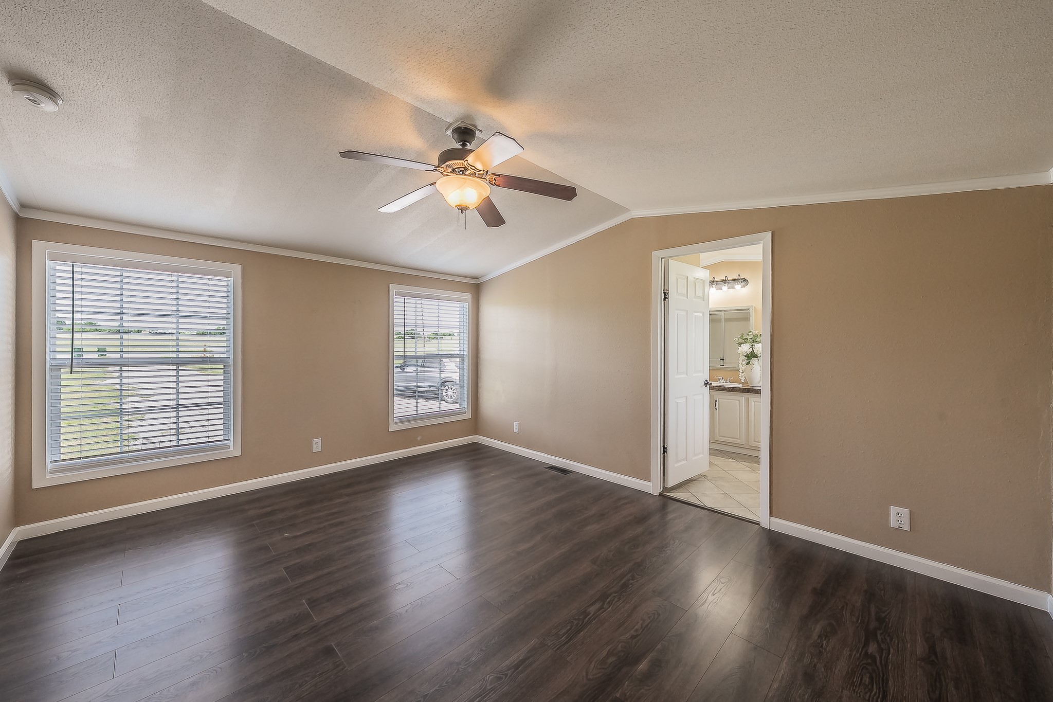 18035 Brookfield Drive Justin TX 76247
