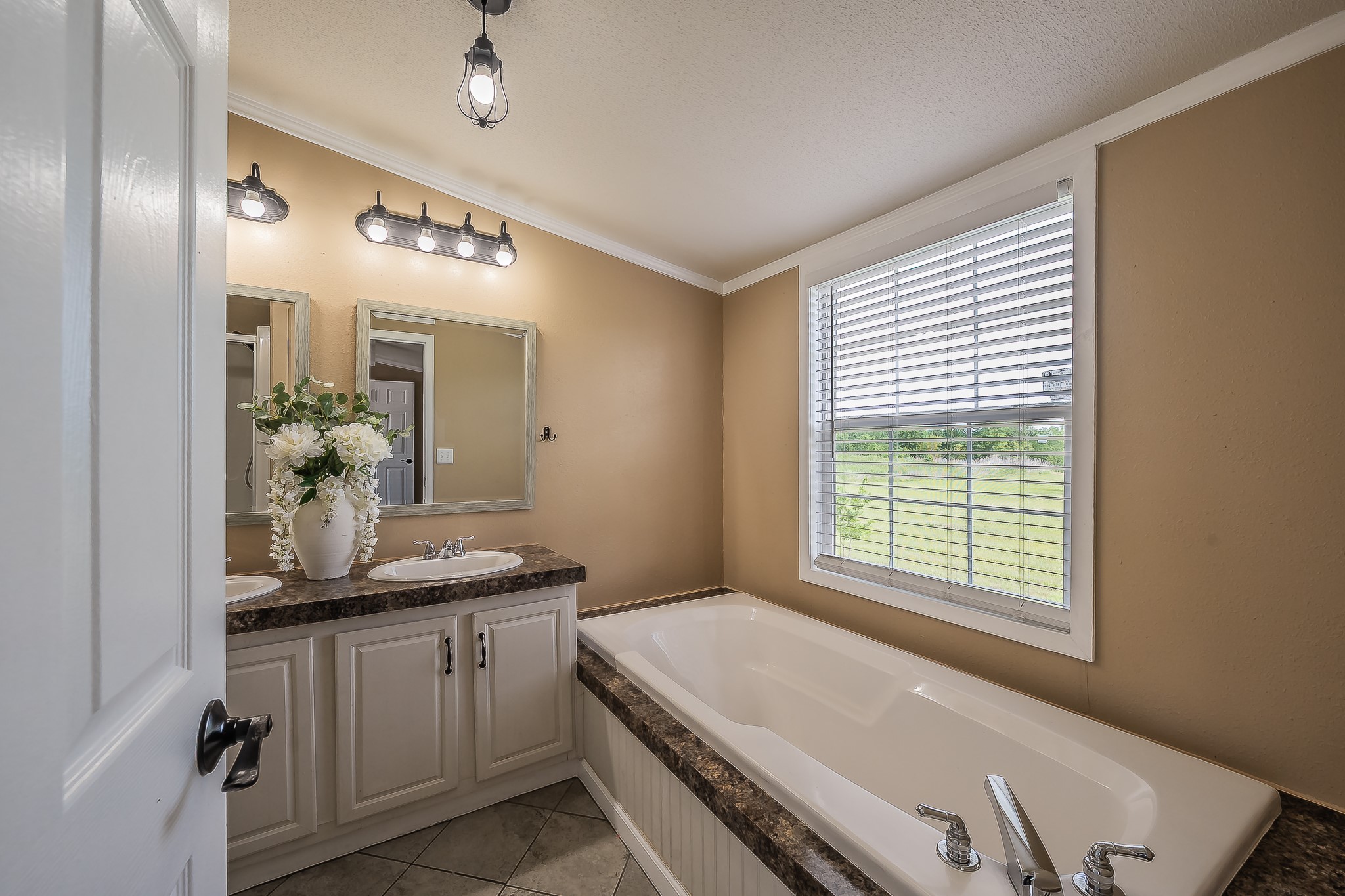 18035 Brookfield Drive Justin TX 76247