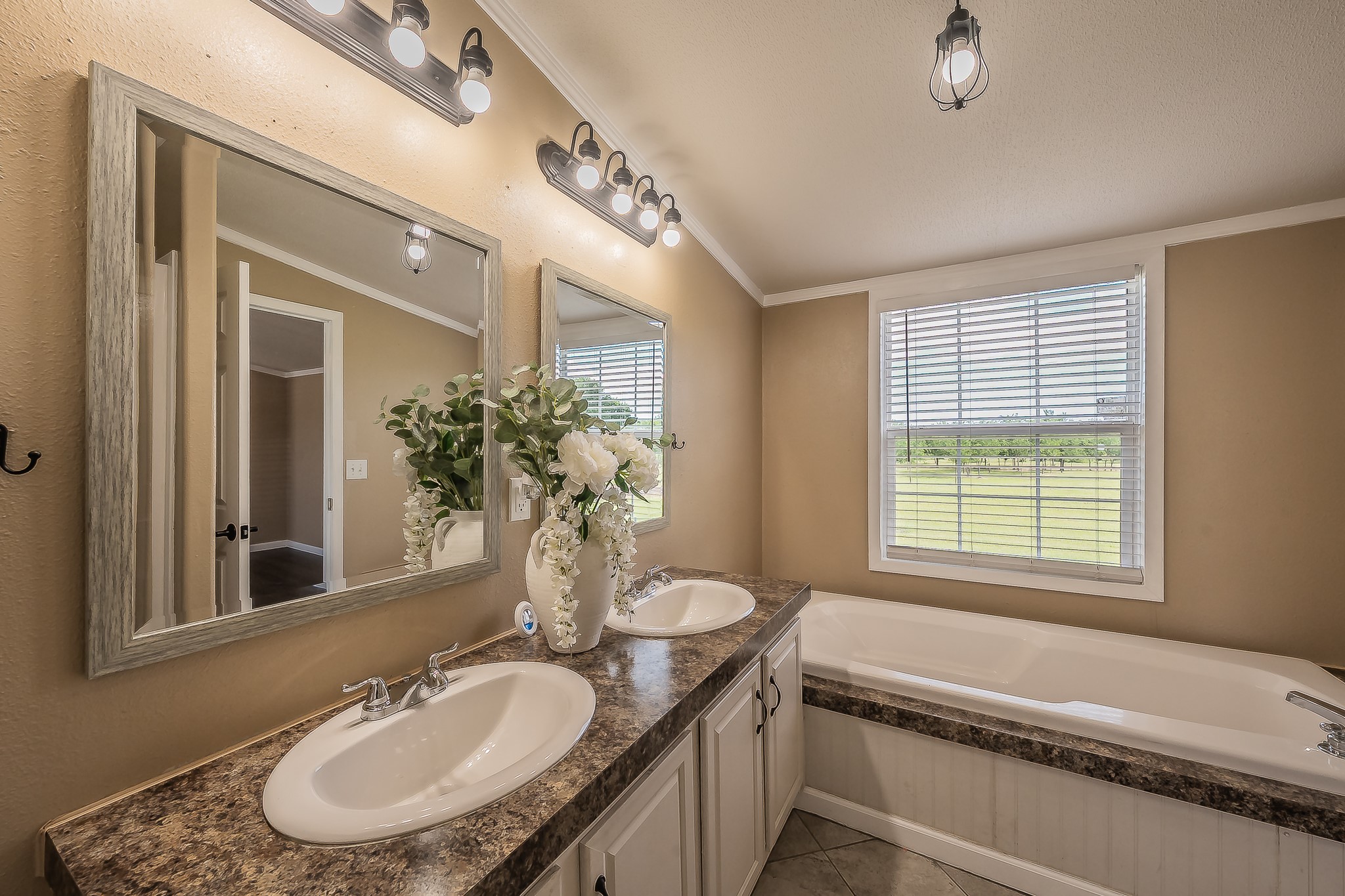 18035 Brookfield Drive Justin TX 76247