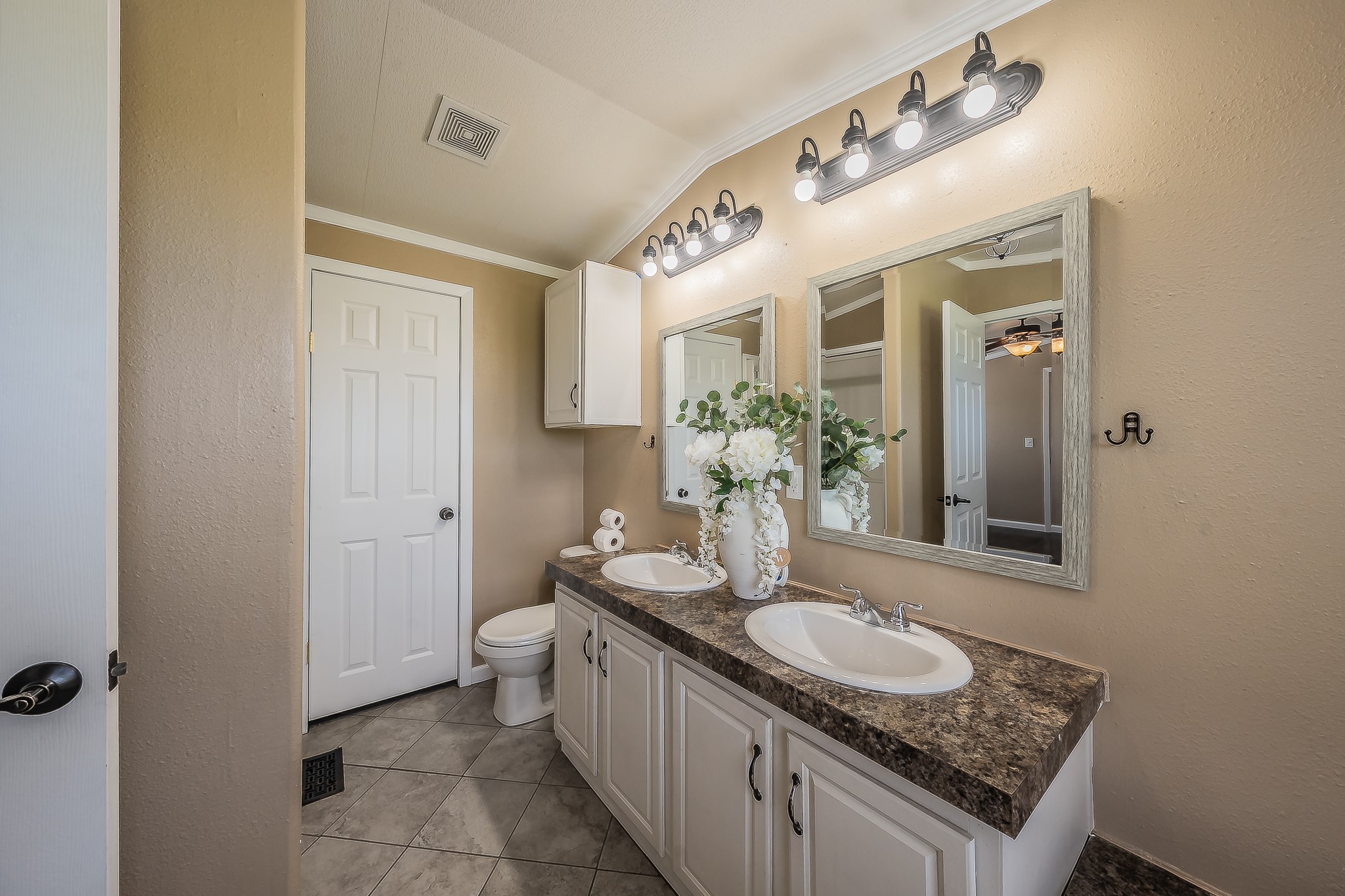 18035 Brookfield Drive Justin TX 76247