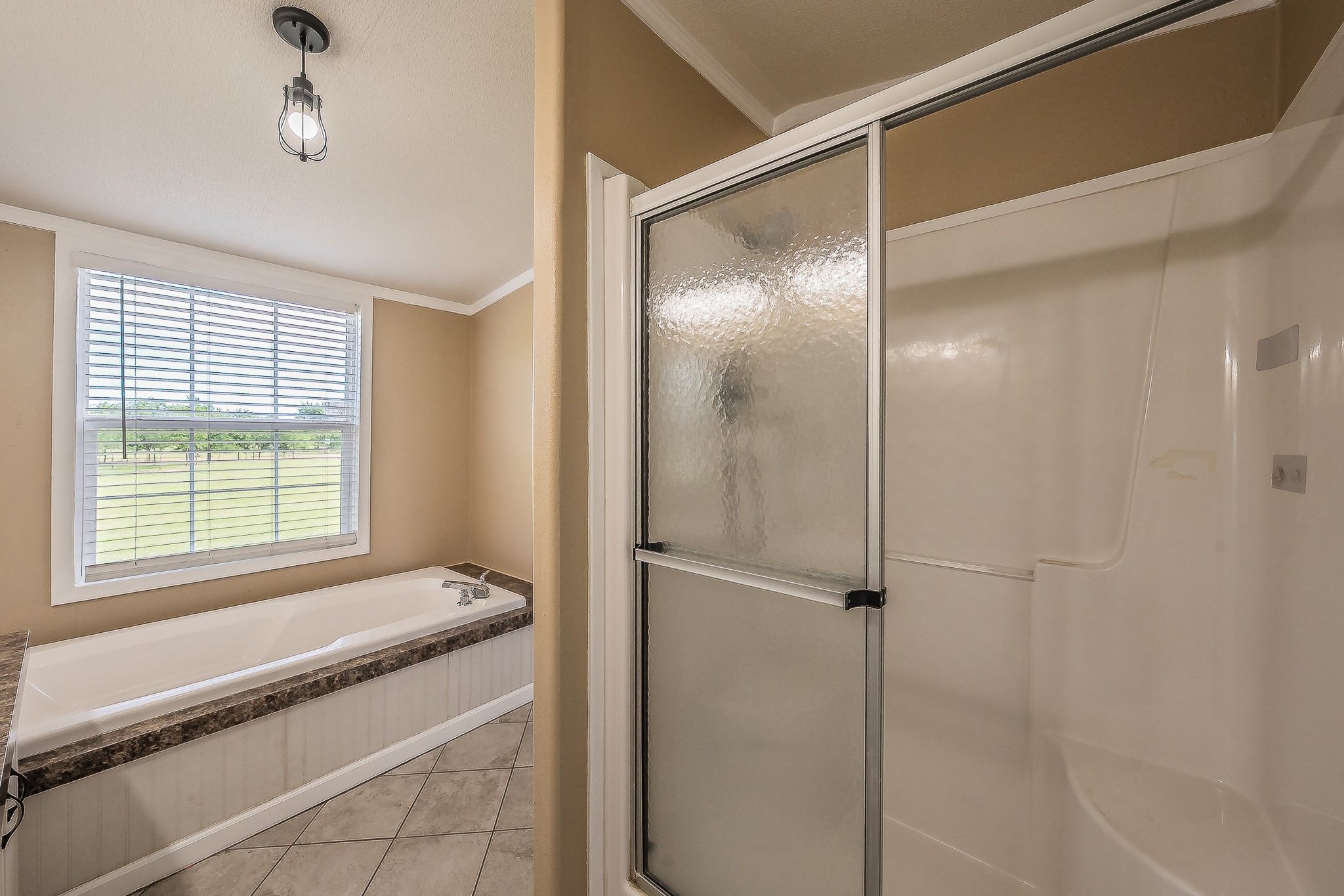 18035 Brookfield Drive Justin TX 76247