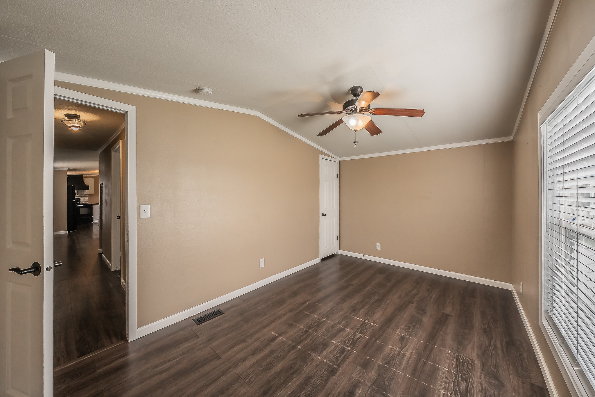 18035 Brookfield Drive Justin TX 76247