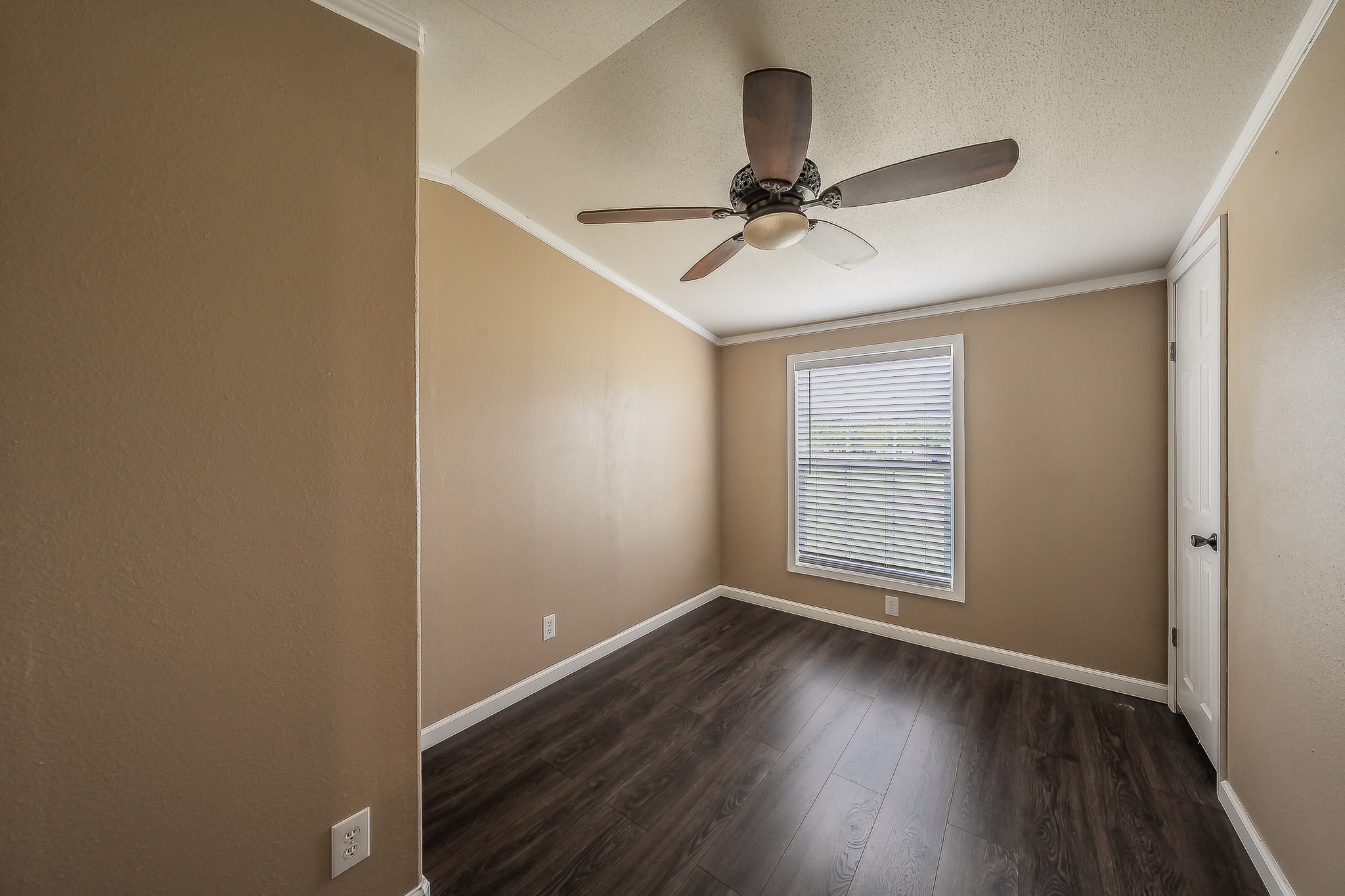 18035 Brookfield Drive Justin TX 76247