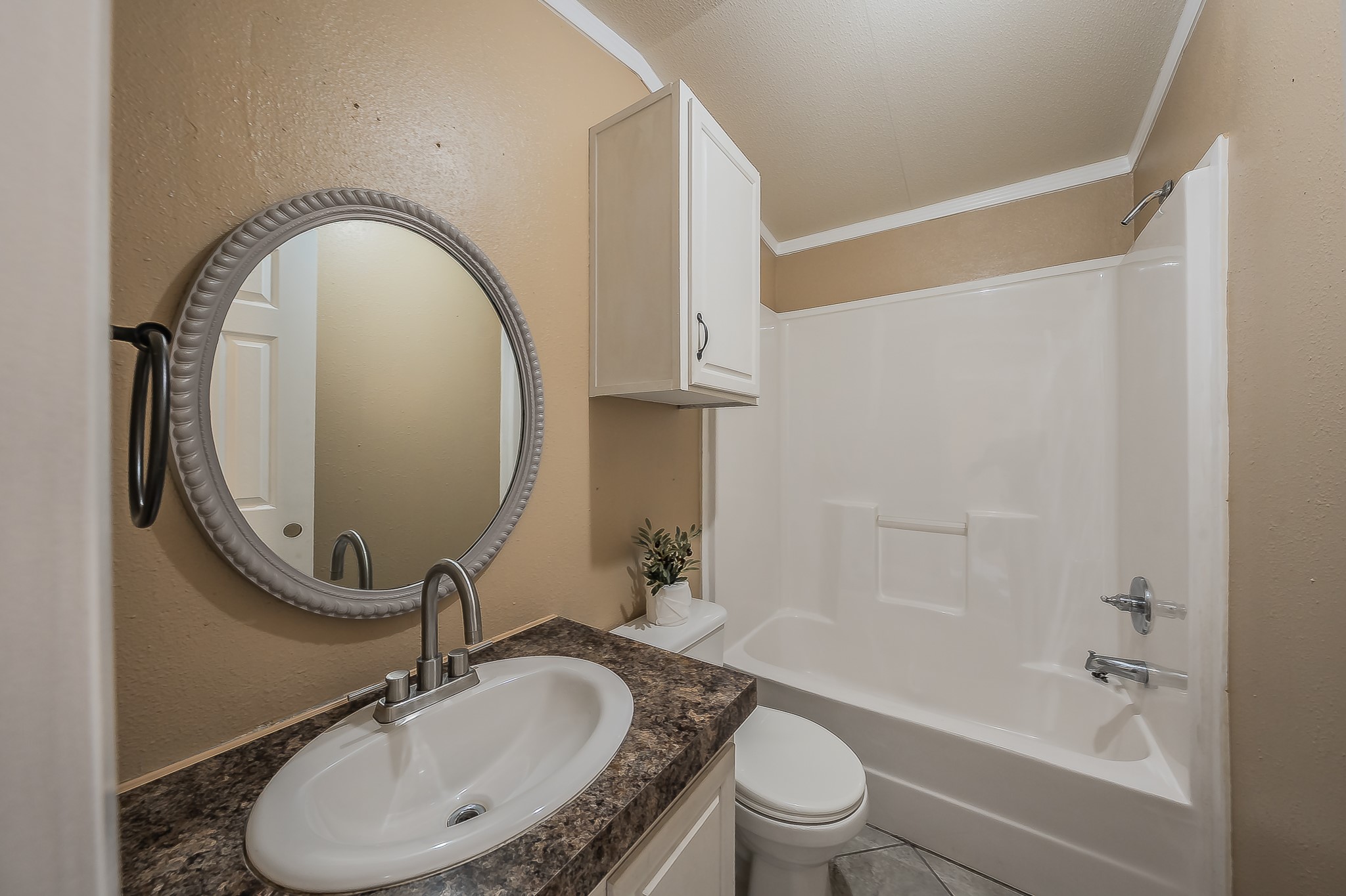 18035 Brookfield Drive Justin TX 76247