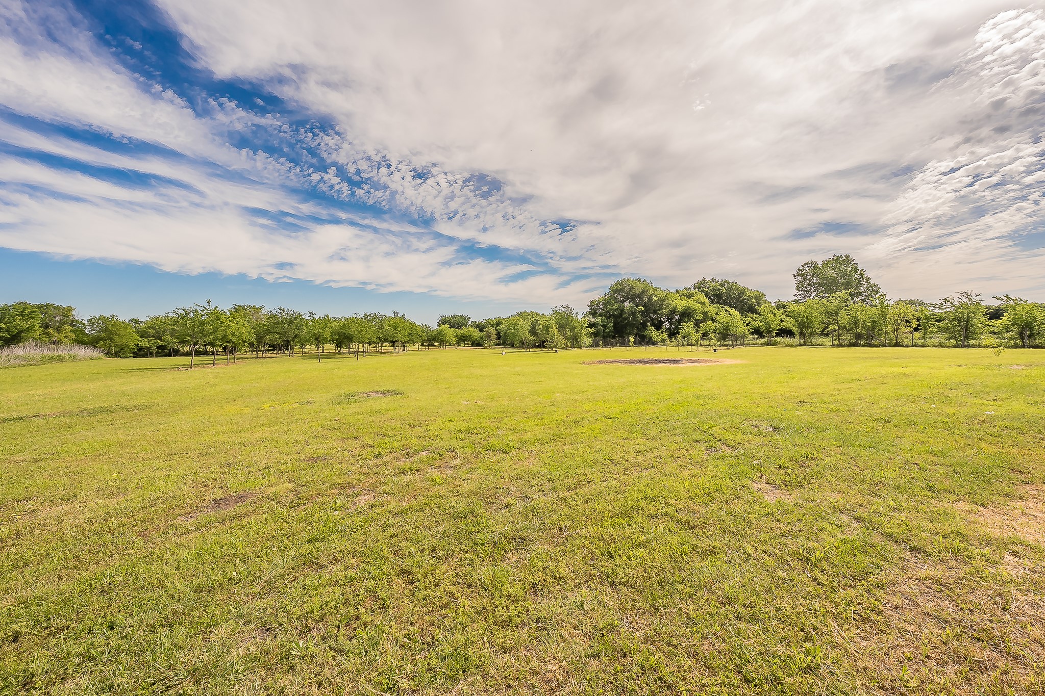 18035 Brookfield Drive Justin TX 76247