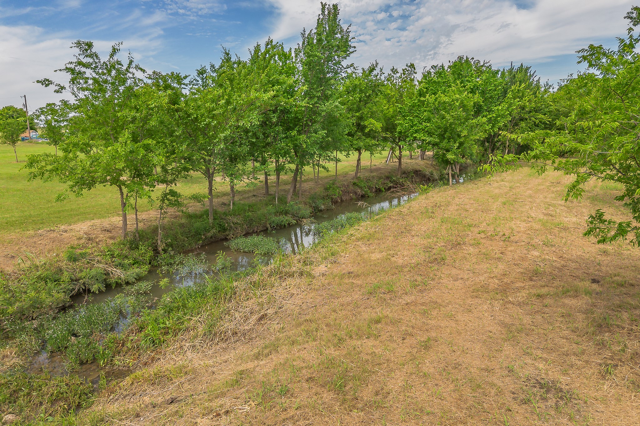 18035 Brookfield Drive Justin TX 76247