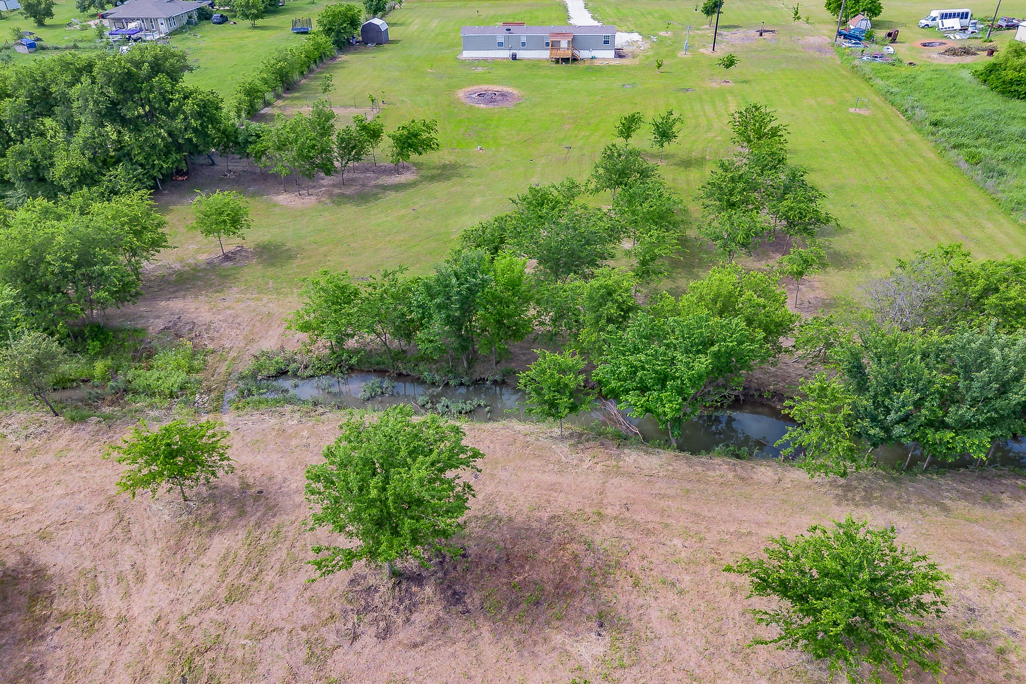 18035 Brookfield Drive Justin TX 76247