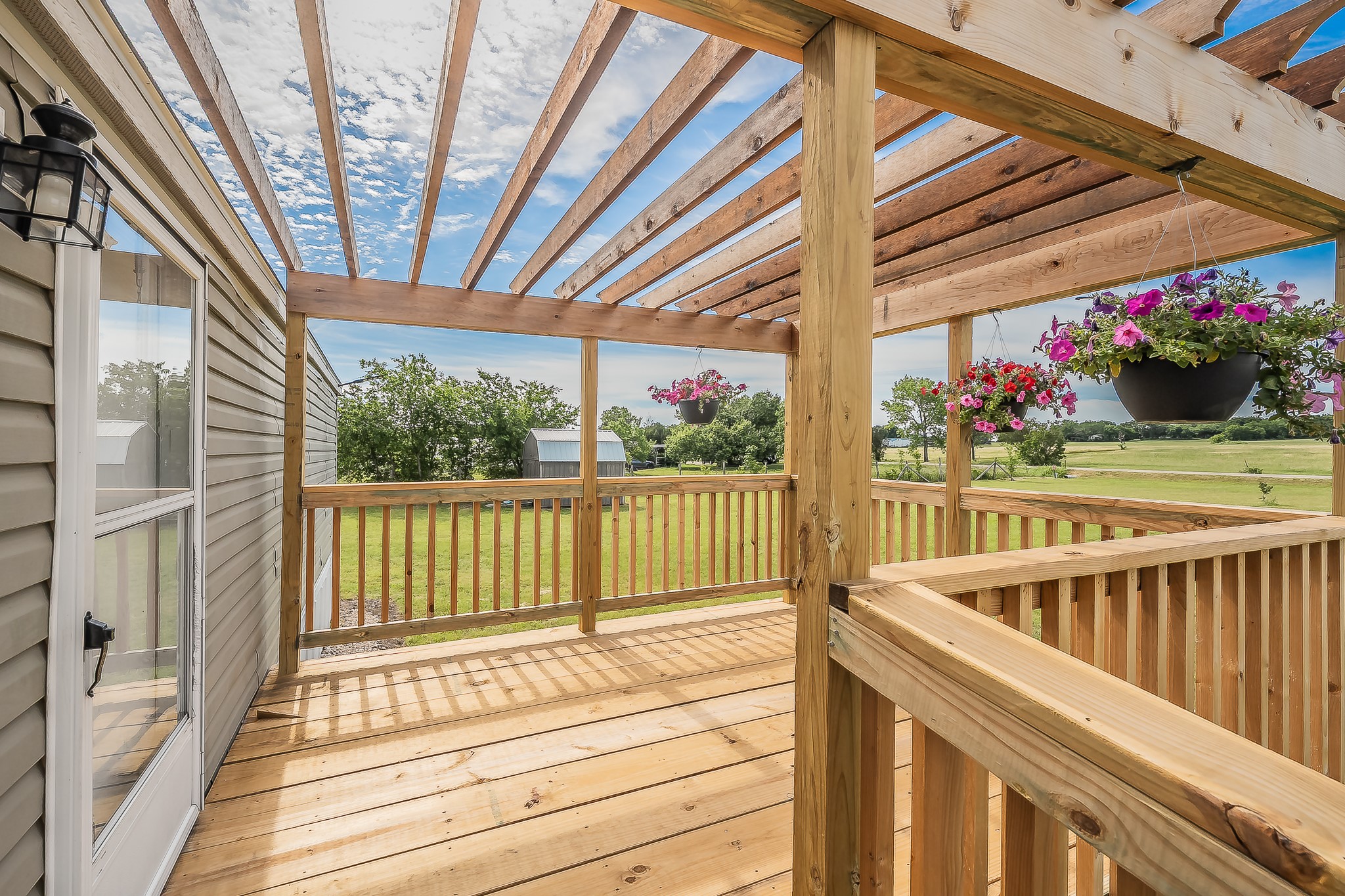 18035 Brookfield Drive Justin TX 76247