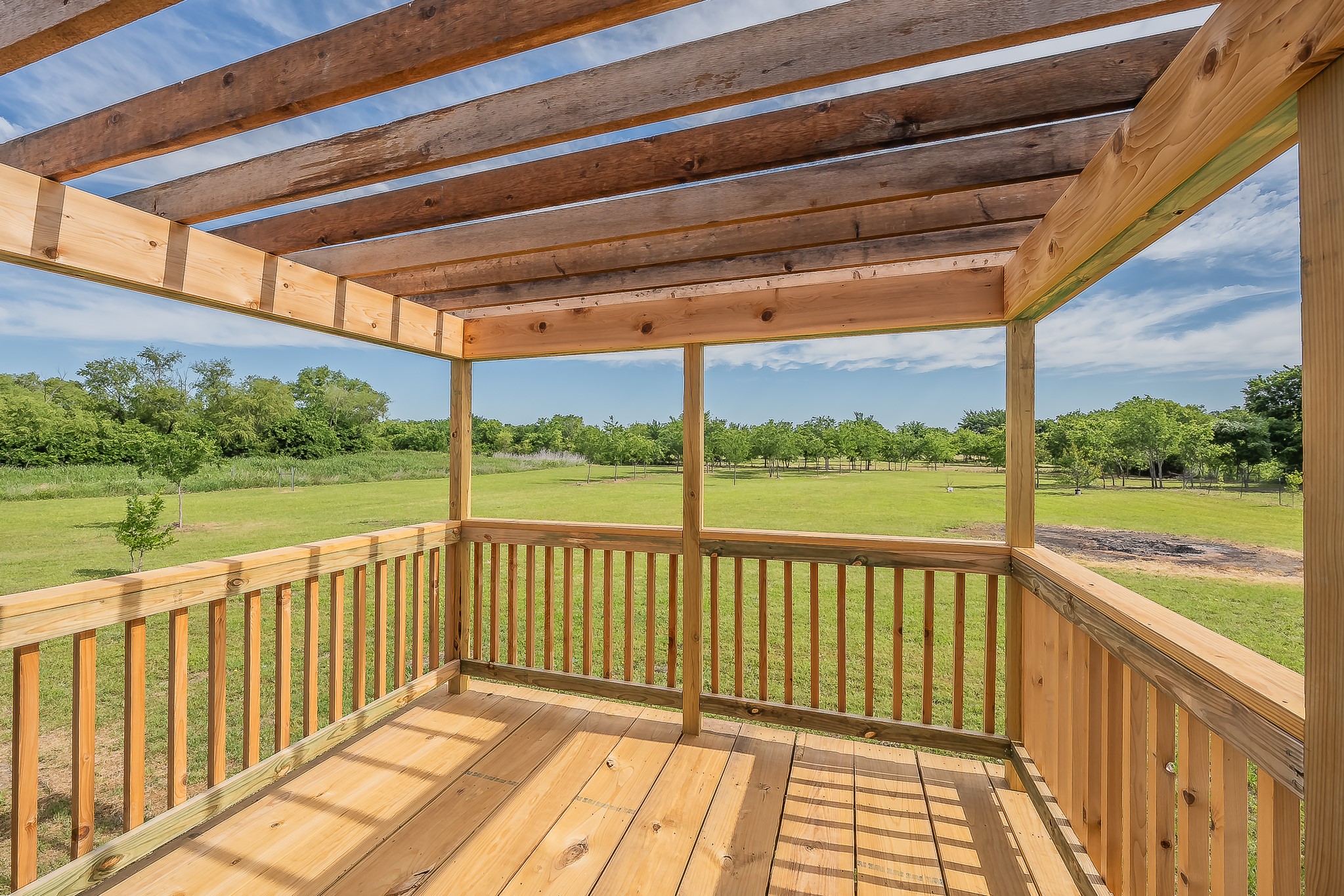 18035 Brookfield Drive Justin TX 76247