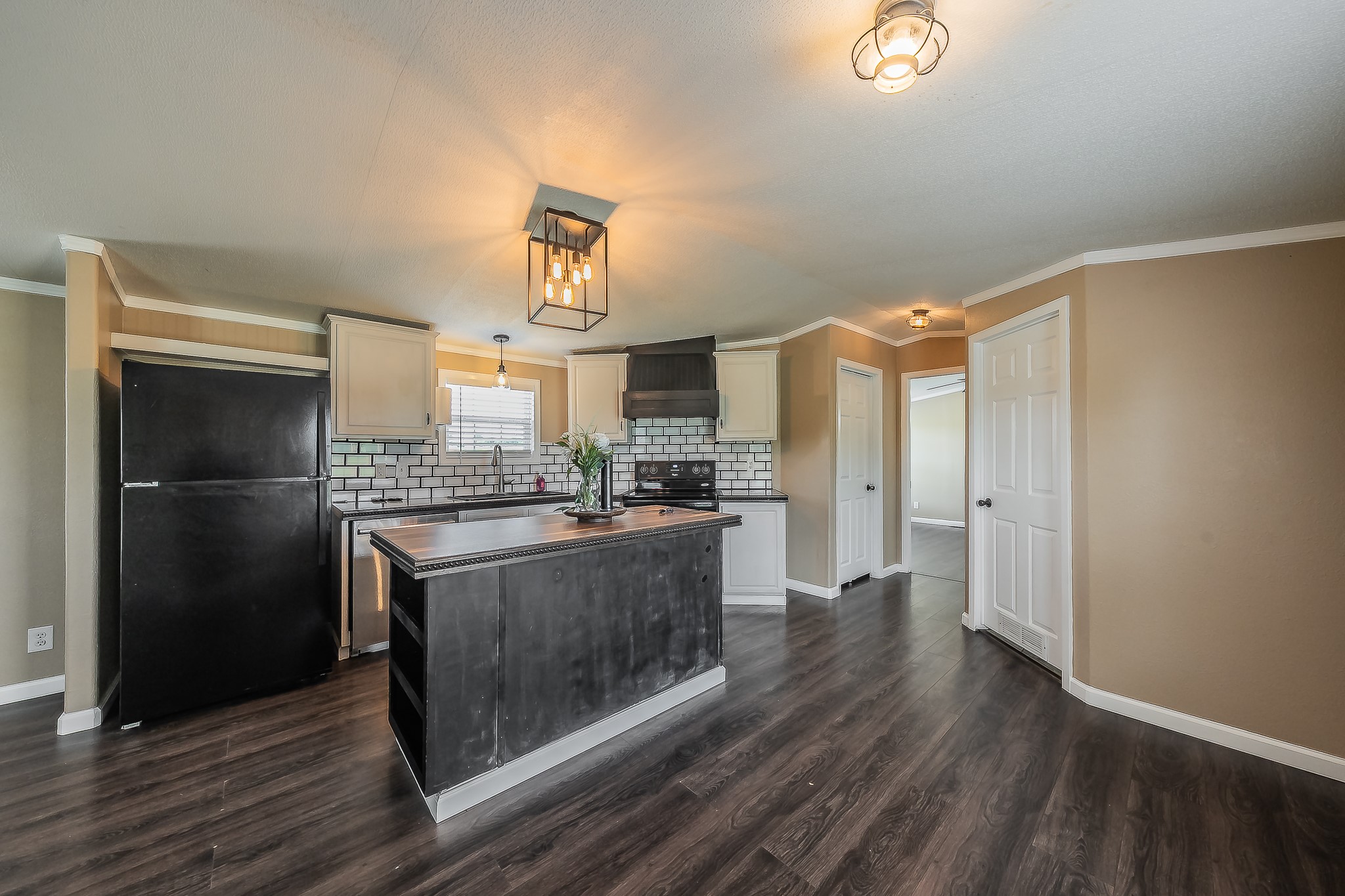 18035 Brookfield Drive Justin TX 76247