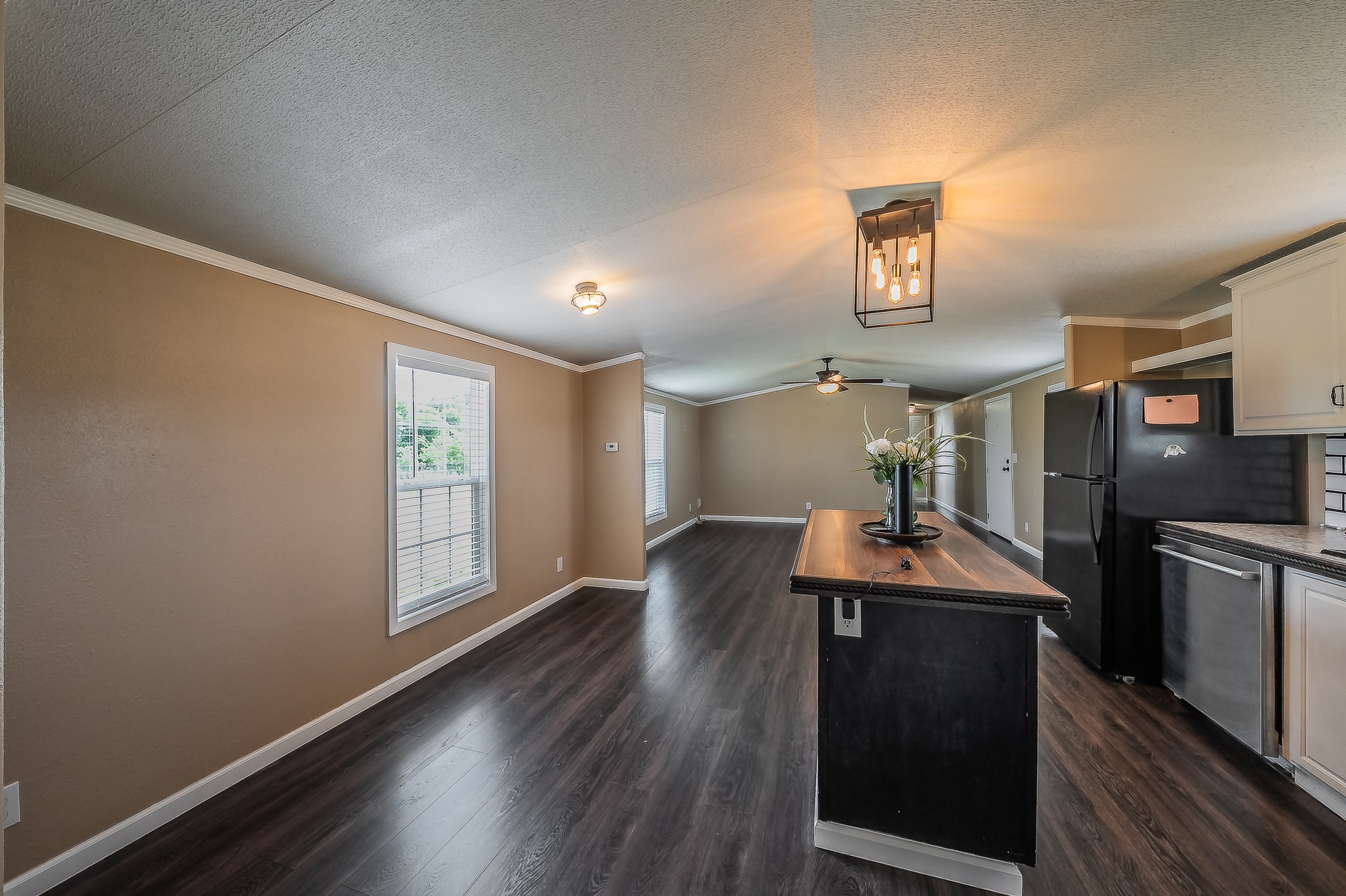 18035 Brookfield Drive Justin TX 76247