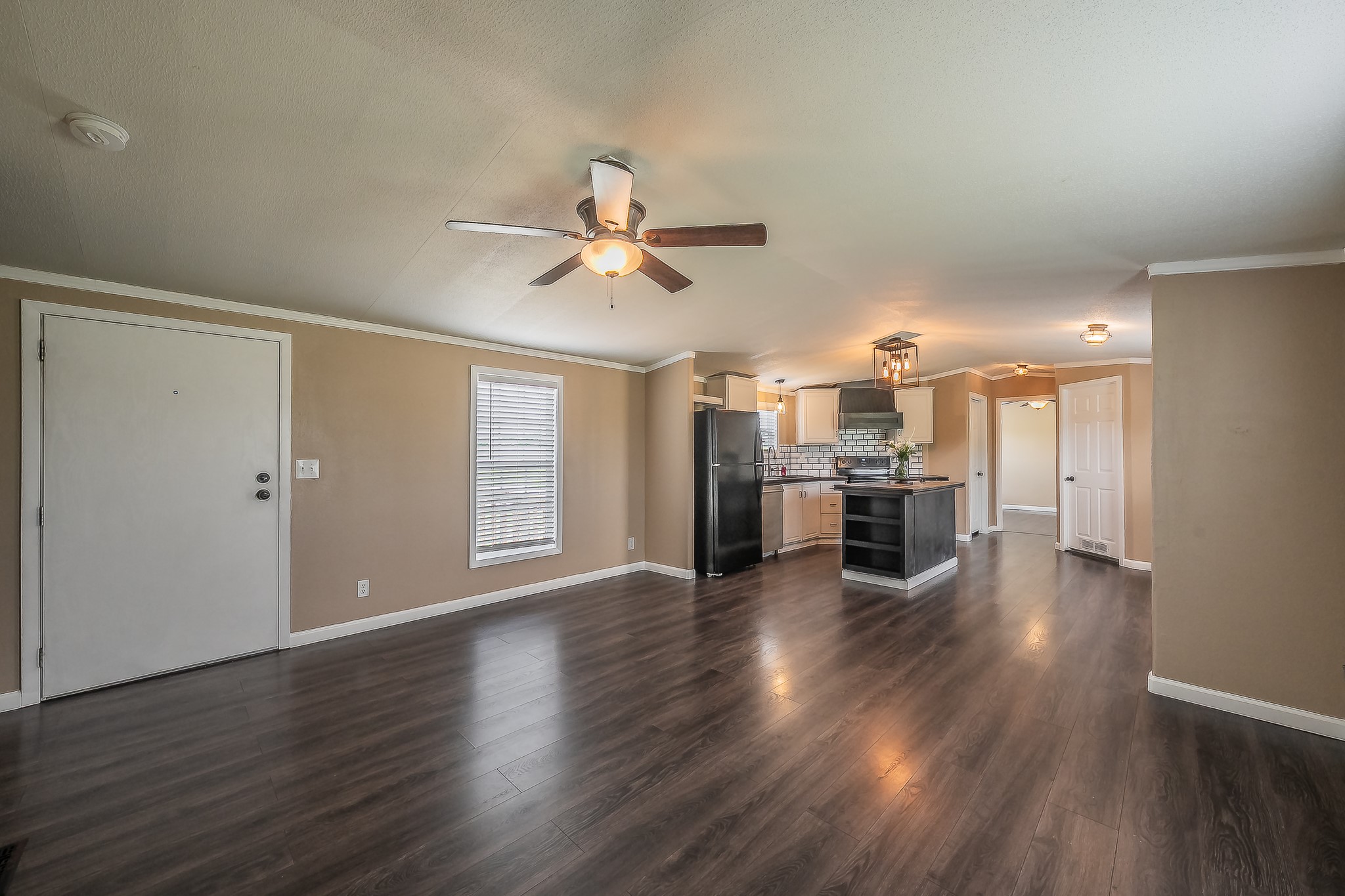 18035 Brookfield Drive Justin TX 76247