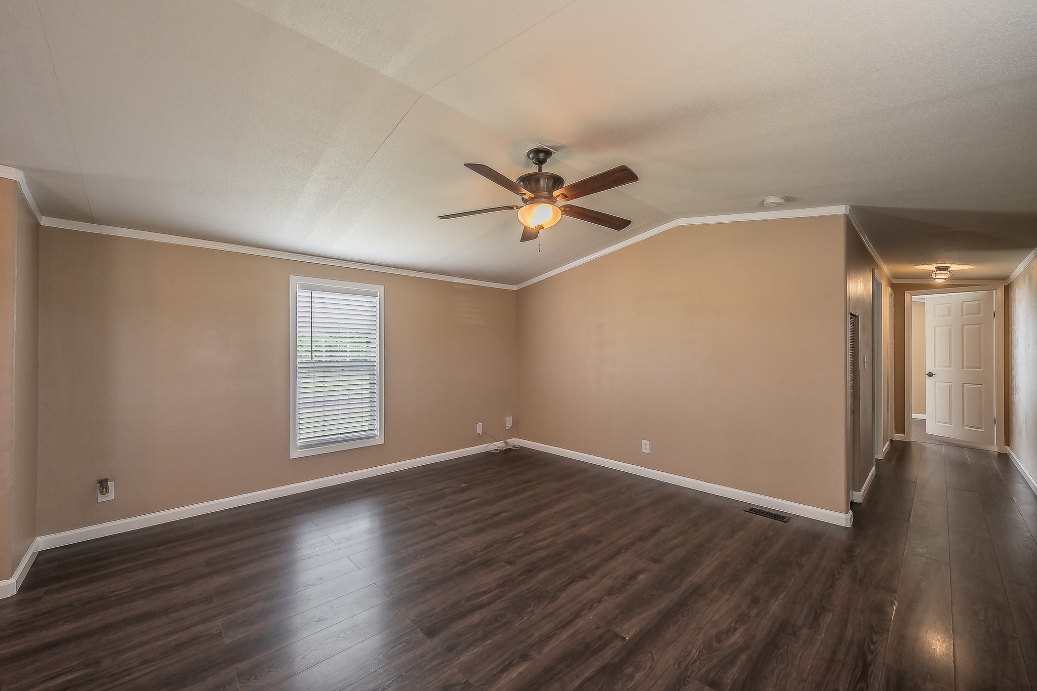 18035 Brookfield Drive Justin TX 76247