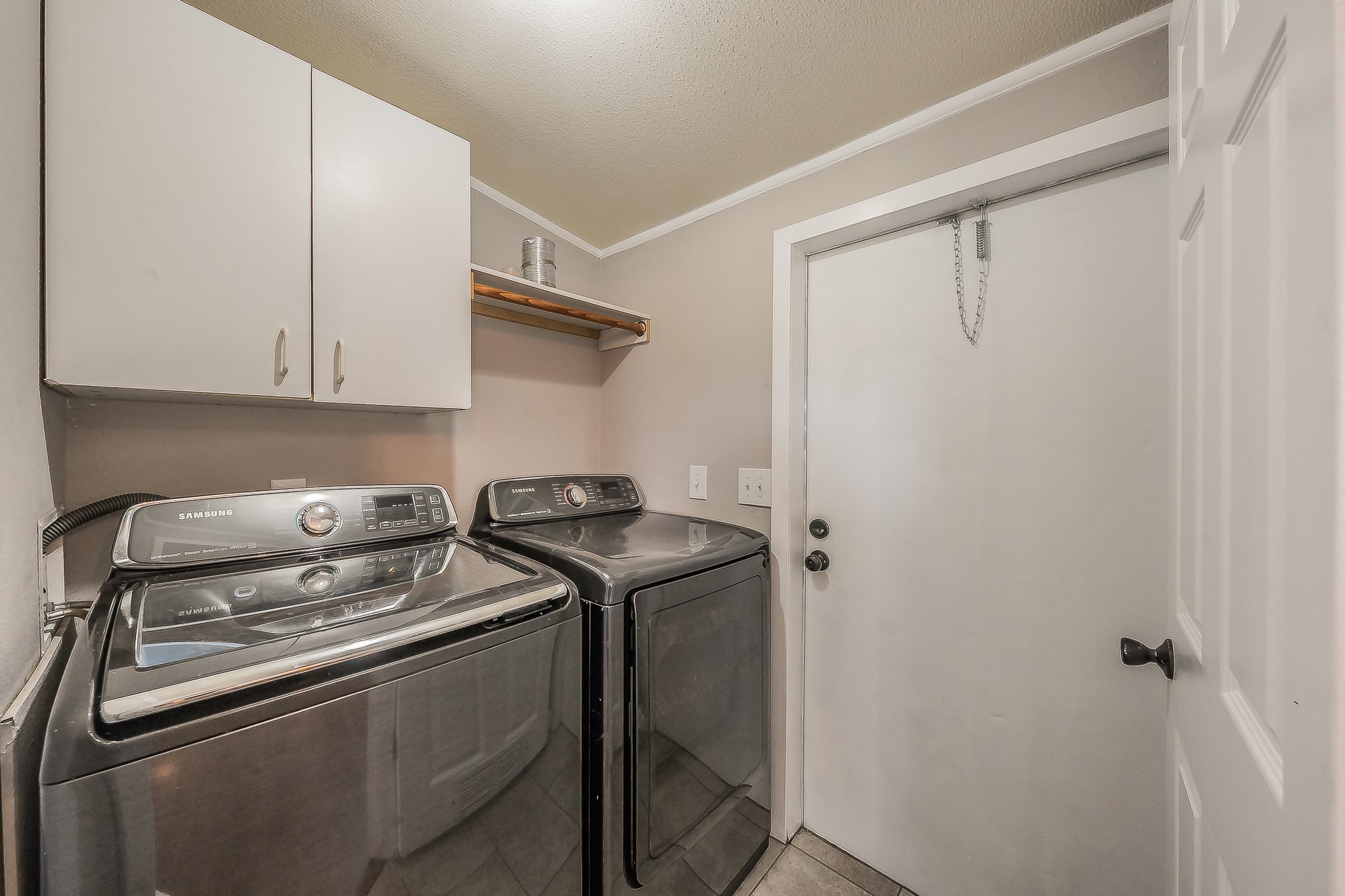 18035 Brookfield Drive Justin TX 76247